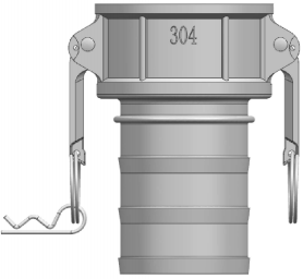 Best solenoid valve in Riyadh | Saudi Arabia | Damad Pipes